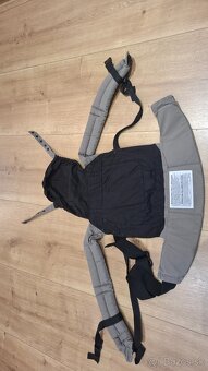 Ergobaby carrier original - 2