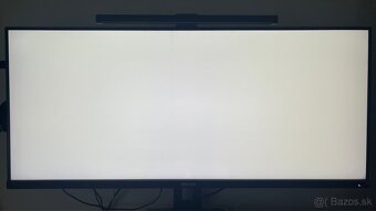 Philips 40B1U5600 - 2