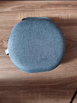 Meta quest 3s cestovne puzdro - 2