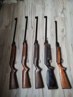 Slávia 630, 631 a IZ 22 - 2