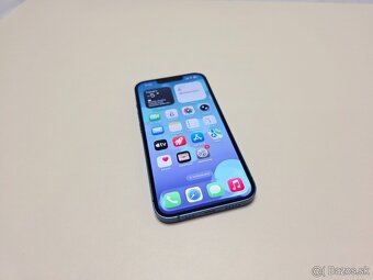 APPLE iPhone 13 ,BATERKA 100% - 2