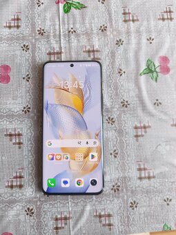 Honor 90 12GB/512GB - 2