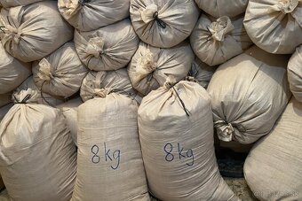 Piliny na udenie - 2