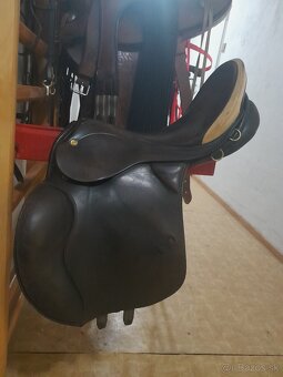 Prestige venezia - 2