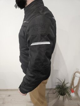 OXFORD MotoBunda L - 2