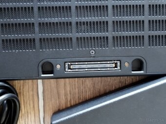 Dell latitude E5550 - 2