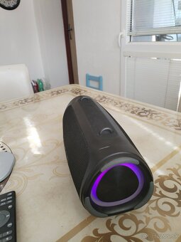 Sencor Resonex Midi - 2