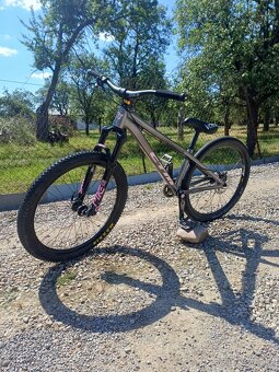 Ctm dirtking - 2