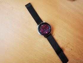 Smart hodinky Samsung Galaxy Watch 46mm SM-R800 - 2