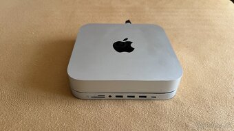 Apple Mac Mini M2 8/256 GB - 2