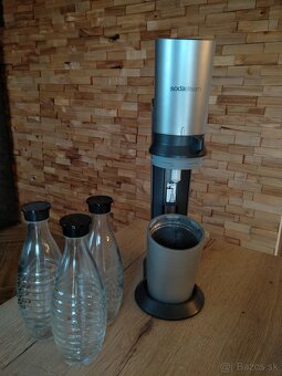 SodaStream - 2