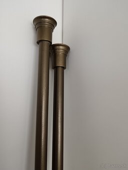 Garniža - 2