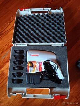 Biolampa MediLight - 2
