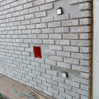 obkladacske a stavebne prace zamkove - 2