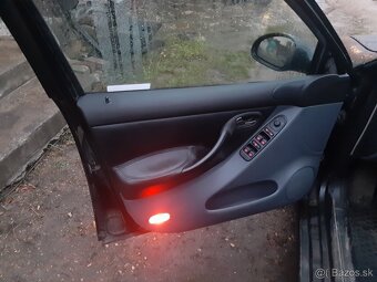 Kozene tapacire leon 1m toledo 1m - 2