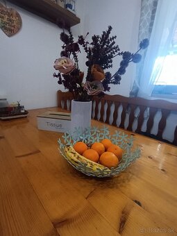 Predaj chata Zemplínska Šírava – Kaluža ZĽAVA - 15.000,- - 2