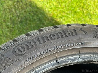 235/40 R18 - 2