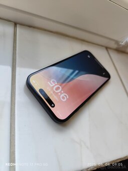 iphone 16 black 128Gb - 2
