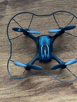 Hobby Drón - 2