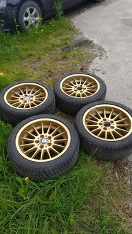 5x120 R17 Styling 32 - 2