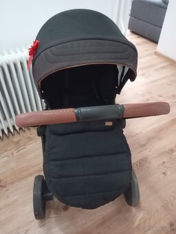 Kočík - 2
