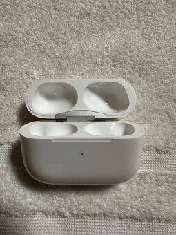 AirPods pro 2 - 2