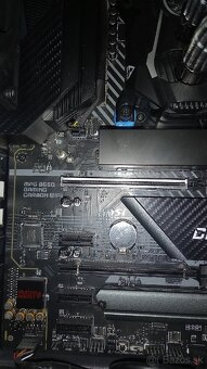 PC Set MSI - 2