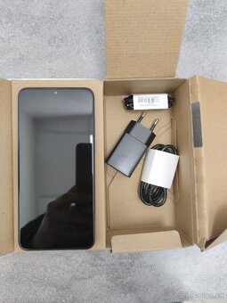 Alcatel 1s 3/32GB - 2