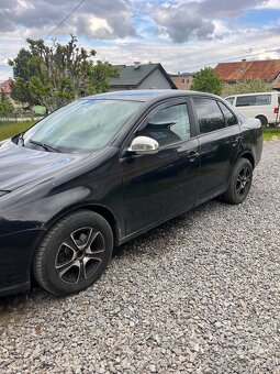 Golf - 2