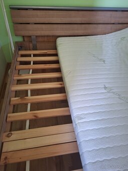 Postel - 2