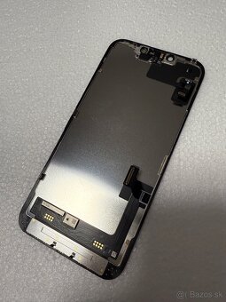 Original displej pre iphone 14 - 2