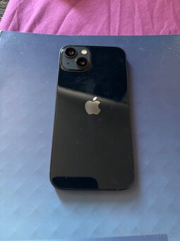 iPhone 13 - 2