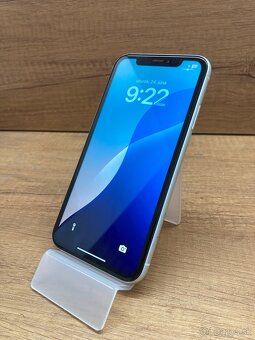 Iphone XR 64gb, 🔋95% - 2