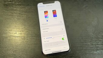 Apple iPhone 12  64GB - 2