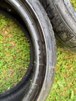 225/45 r18 225/40r18 - 2