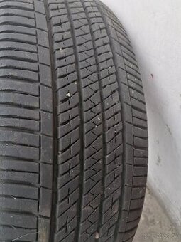 235/55 R 18 - 2