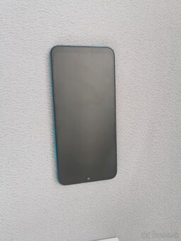 Predám telefón Redmi 9A - 2