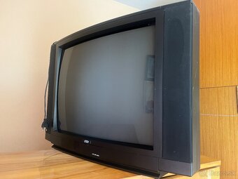 Televizor - 2
