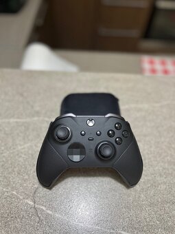 Xbox Controller Elite Series 2 - 2