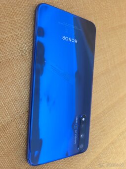 HONOR 20 128GB 6GB RAM - 2