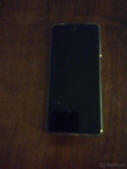 Moto e14 - 2
