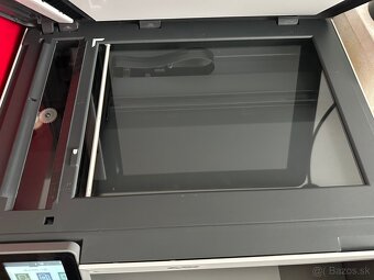 Tlaciaren HP OfficeJet 8022e - 2