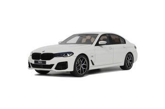 Gt spirit 1:18 - 2