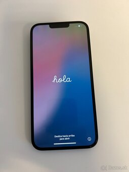 iPhone 14 Plus 128 GB - 2