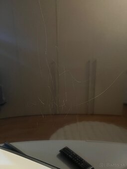 Samsung  Smart 120 cm. - 2
