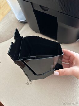 Kapsulový kávovar De'Longhi Nespresso Vertuo Pop - 2