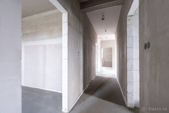Na predaj rodinný dom, novostavba, Prešov, Košice, Drienov - 2