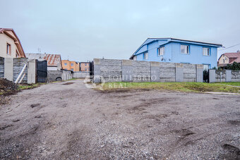 VYUŽI ŠANCU SKVELEJ PONUKY – PREDAJ POZEMKU VALALIKY - 2