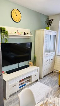 Obyvacia zostava - 2