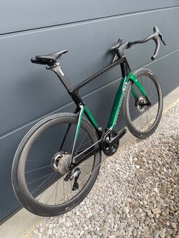 Polygon Helion A8 Di2 2x12 - 2